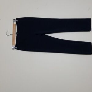 Pipes & Shaw LLC Leggins No size tag waist 14" flat